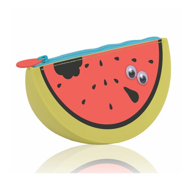 Penál npw™ Watermelon