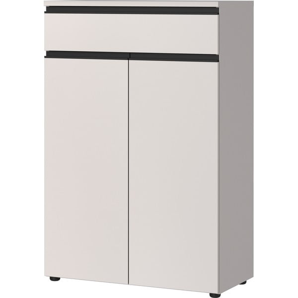 Kreem kapp 81x120 cm Bedano - Germania-image-2