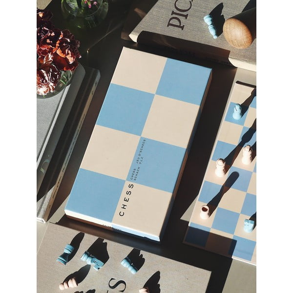 Malemäng Play Chess - Printworks-image-3