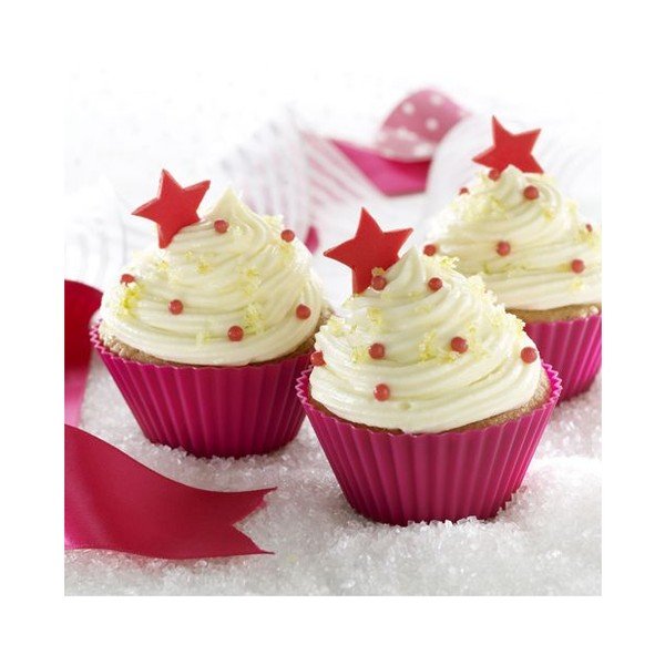 Vánoční sada na cupcakes-image-4