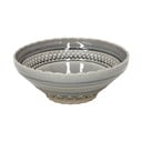 Hall savinõusid , ⌀ 18 cm Cristal - Costa Nova