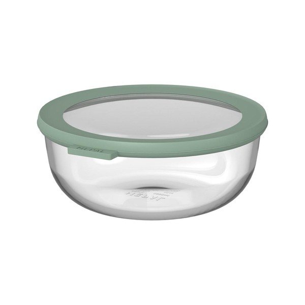 Toidukarp Cirqula - Mepal