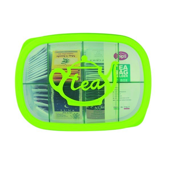 Teekarp Tee, 3 l - Snips-image-4