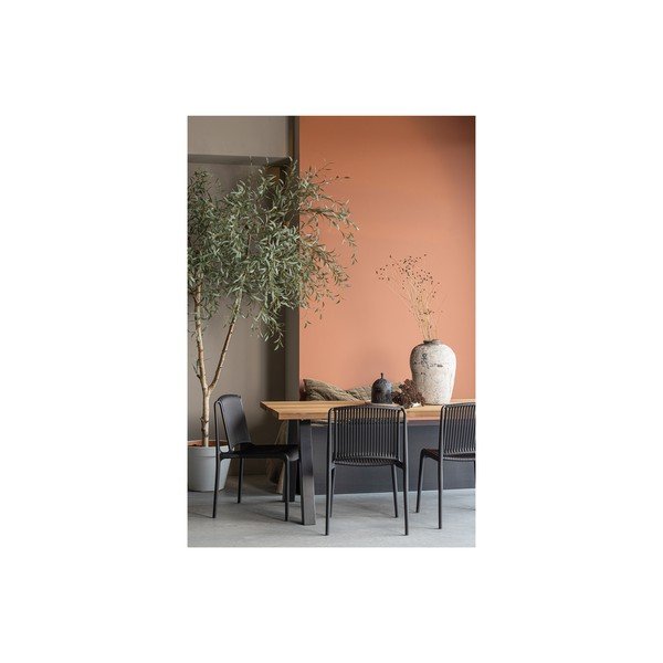 Must aiatool Billie - WOOOD-image-2