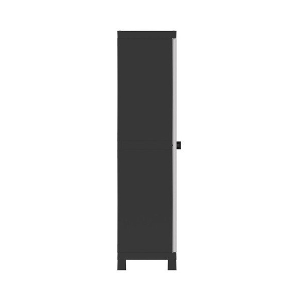 Töökojakapp Logico - Keter-image-3
