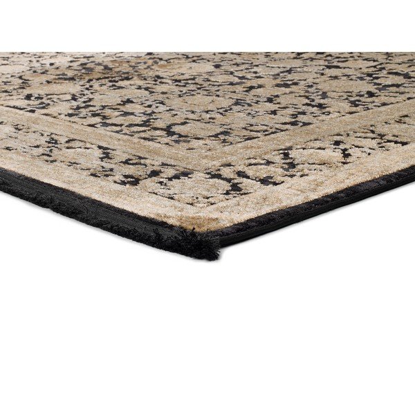 Vaip 230x160 cm Deluxe Flor - Universal-image-2