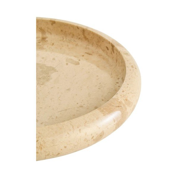 Marmorist dekoratiivalus ø 30 cm Zoro - Premier Housewares-image-3