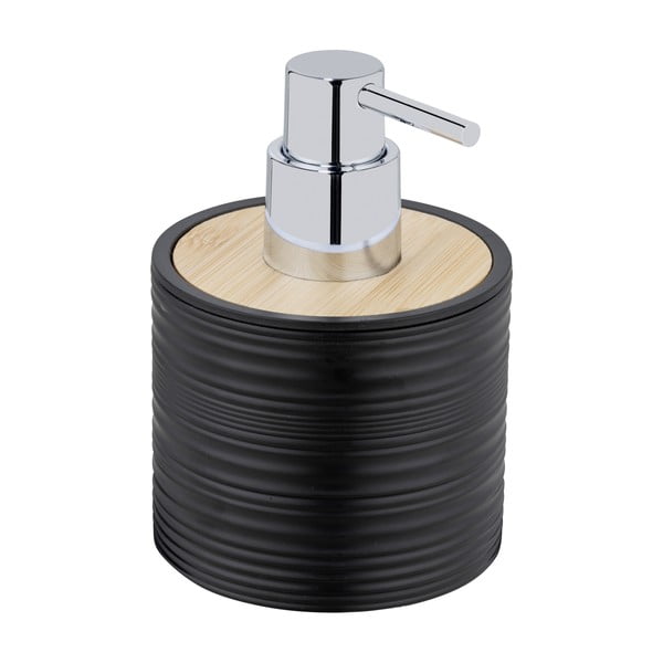 Must seebidosaator 350 ml Lyon - Allstar