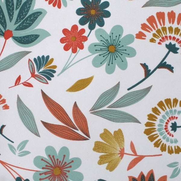 Pestav laudlina 140x240 cm Indiana - douceur d'intérieur-image-1