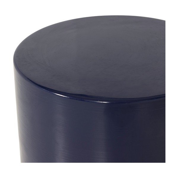 Metallist ümmargune abilaud ø 32 cm Hekla - WOOOD-image-2