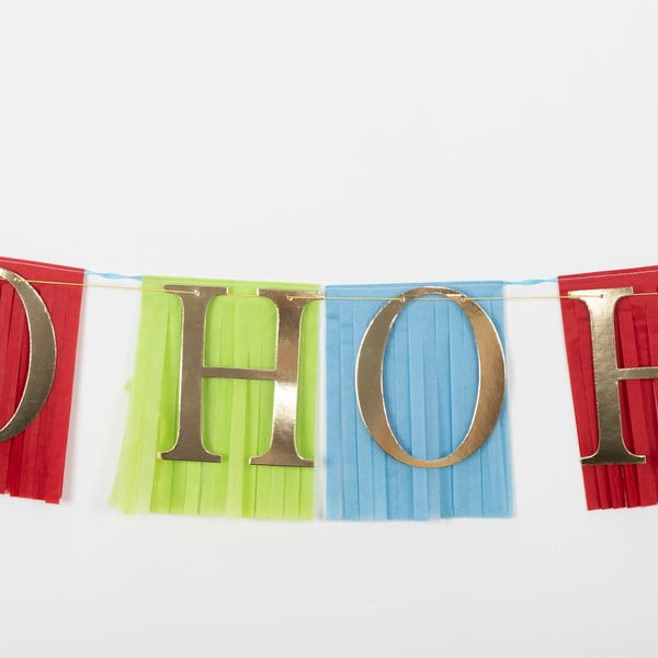 Garland Pirate Icon - Meri Meri-image-2