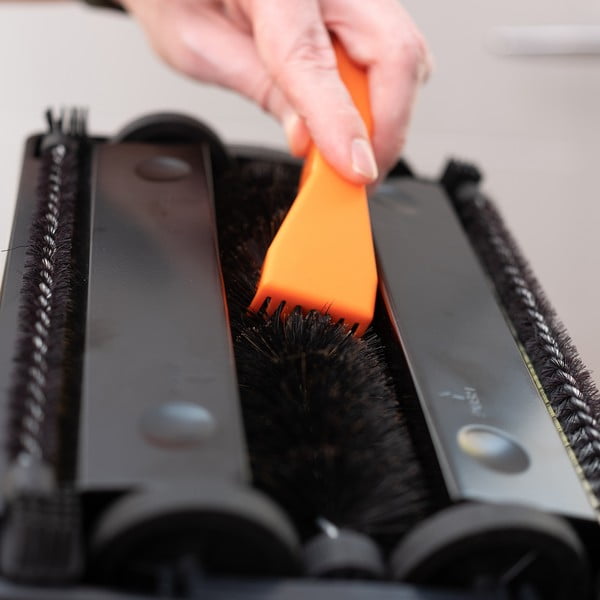 Mehhaaniline hari – Addis-image-1