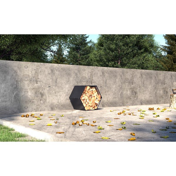 Puuriida raam - Rojaplast-image-1