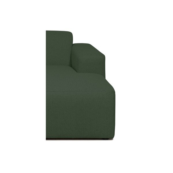 Roheline diivanimoodul (paremas nurgas) Roxy - Scandic-image-3