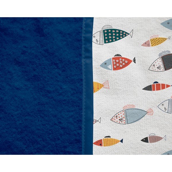 3 rätiku komplekt Fishes - Madre Selva-image-3