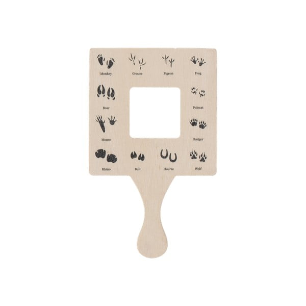 Õuemäng Explorer Bag: Insects - Esschert Design-image-1