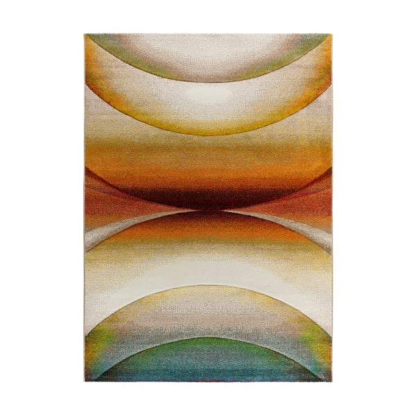 Vaip 120x170 cm Libet - Universal-image-4