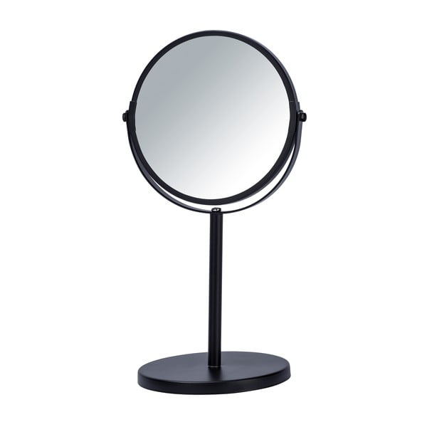 Kosmeetikapeegel ø 17 cm Assisi - Wenko-image-1