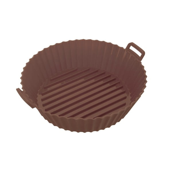 Silikoonist küpsetusvorm - Orion-image-3