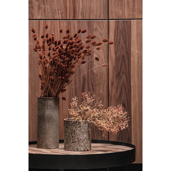 Mangopuidust kohvilaud Dax - WOOOD-image-2