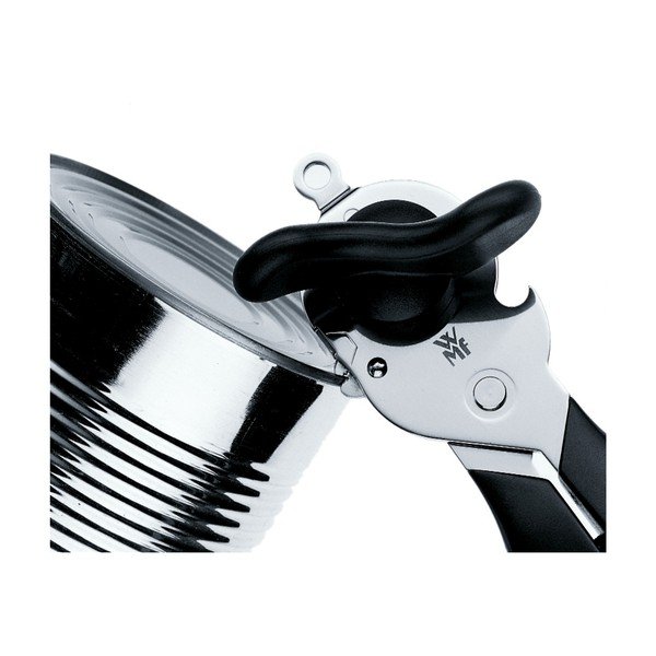 Purgiavaja, pikkus 20 cm Tin Up - WMF-image-4