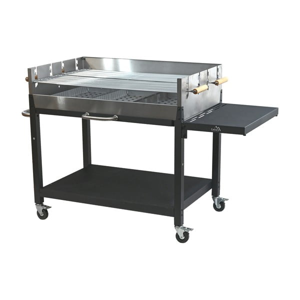 Söegrill Fiesta - Cattara