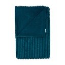 Mikrofliisist tekk 130x170 cm Cosy Ribbed - Catherine Lansfield