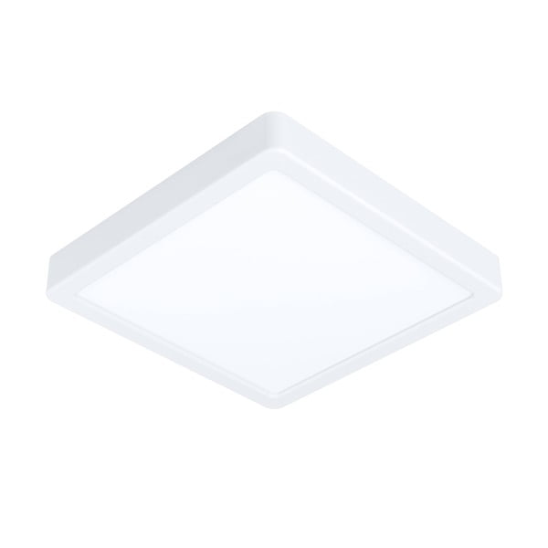 LED nutikas laelamp 16,5 W FUEVA-Z – EGLO