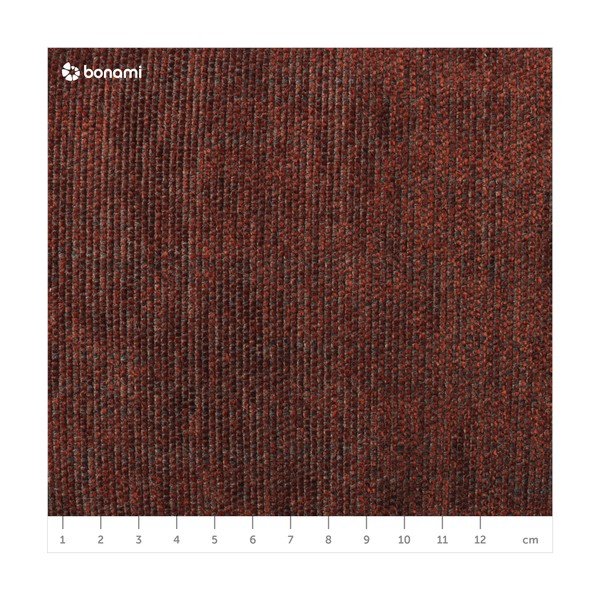 SCANDIC Xaphoon 20/2 polsterdusproov. - Bonami-image-1