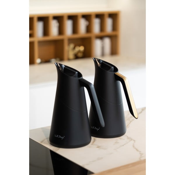 Must termos 1 l Soho - Vialli Design-image-2