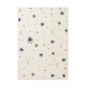 Laste vaip 160x235 cm Moony - Hanse Home