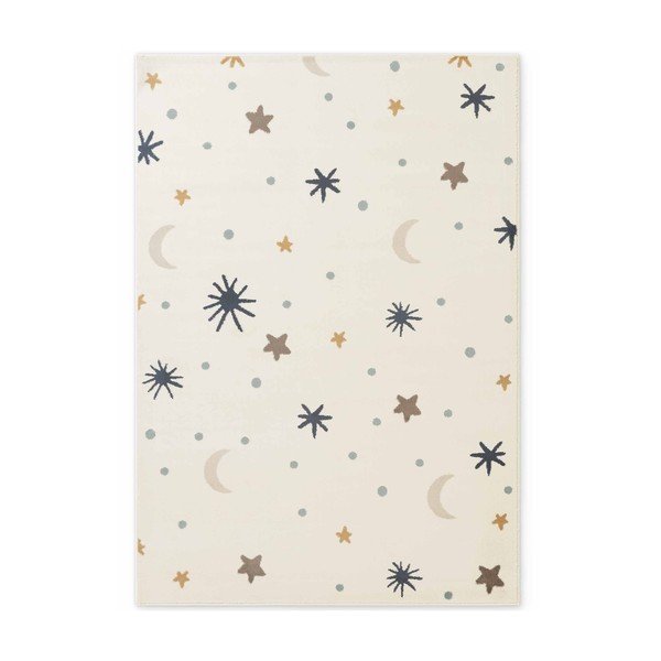 Laste vaip 160x235 cm Moony - Hanse Home