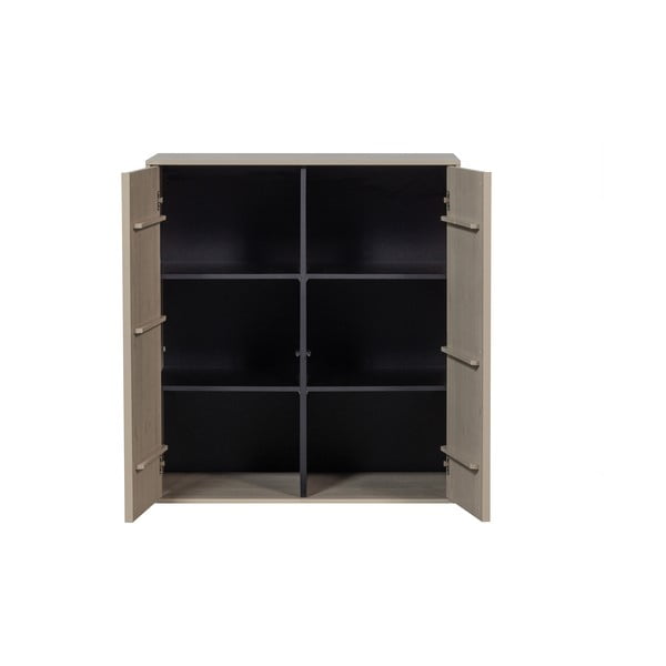 Hall lisariiul 2 tk 48x1,5 cm Daily - vtwonen-image-1