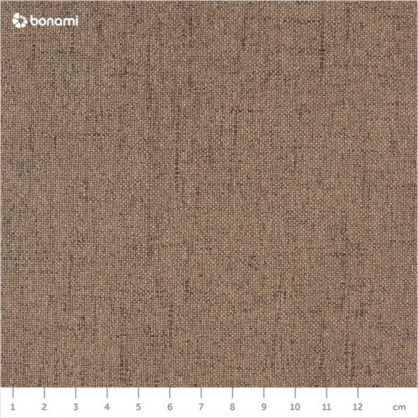 Polsterdusproov Linea 4 - Bonami-image-1