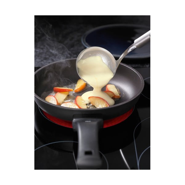 Alumiiniumist pann ø 24 cm PermaDur - WMF-image-1