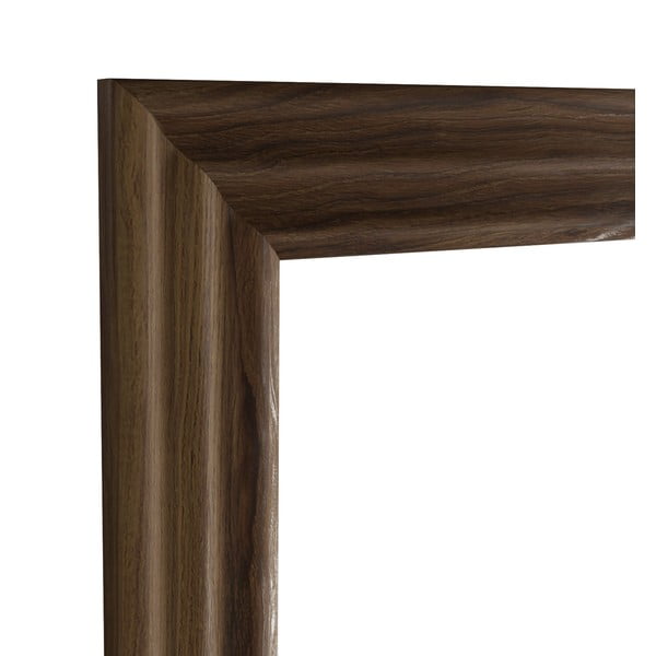 Seinapeegel 50x142 cm Wave - Styler-image-4