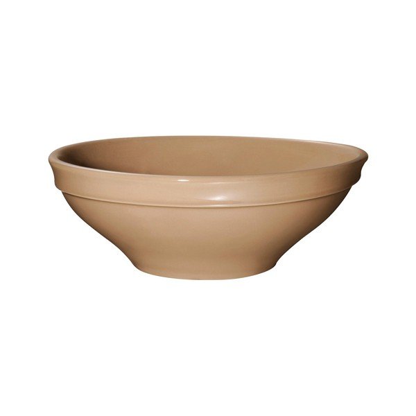 Mísa 24 cm, muškát