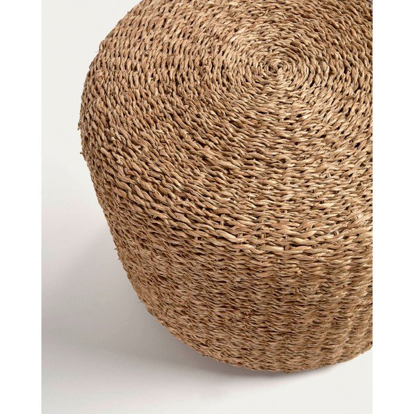 Tumba Someina - Kave Home-image-3