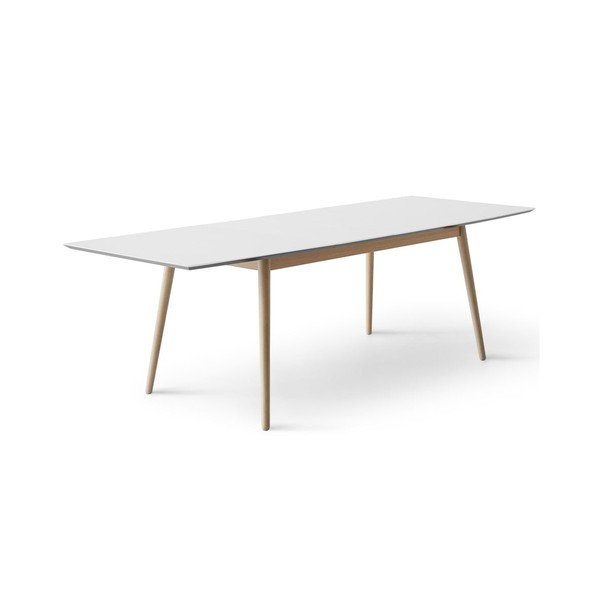 Söögilaua pikendused  2 tk 100x96 cm Meza - Hammel Furniture-image-1