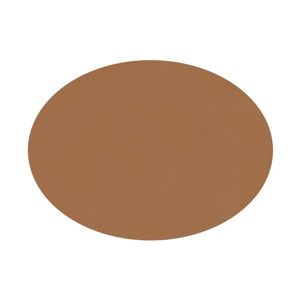 Kunstnahast lauamatt 33x45 cm Togo - ZicZac