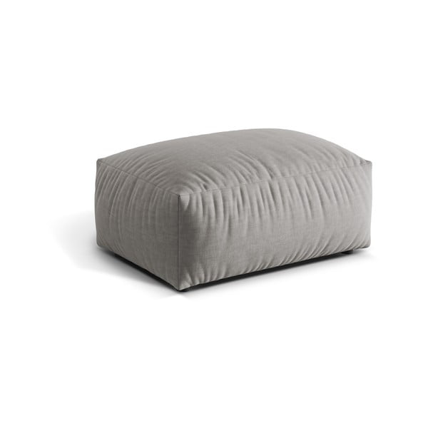 Helehall modulaarne jalatugi Martina - Micadoni Home-image-1