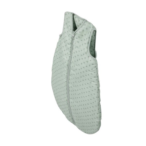 Laste magamiskott Lil Planet - Roba-image-4