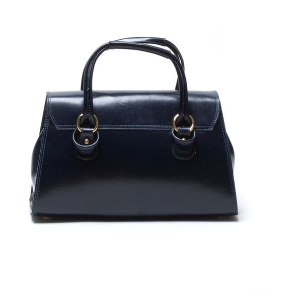 Kabelka Roberta M 378 Blu-image-3