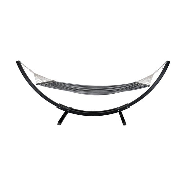 Võrkkiik 320 cm Tripoli - House Nordic-image-2