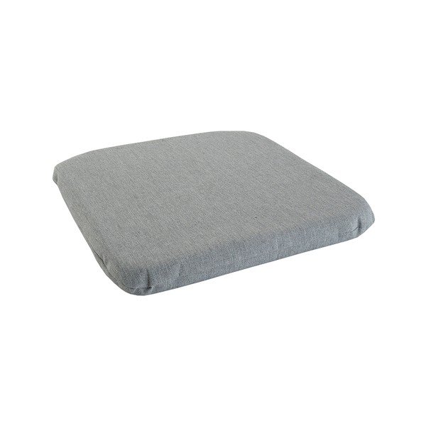 Istmepadi 40x40 cm Sunsol - B.E.S.-image-2