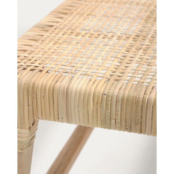 Pink Beida - Kave Home-image-3