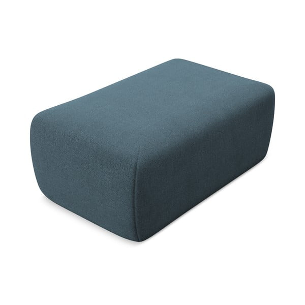 Sinine jalatugi Nanea - Makamii-image-2