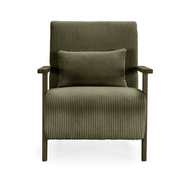 Roheline tool Bonnie - Marckeric-image-2