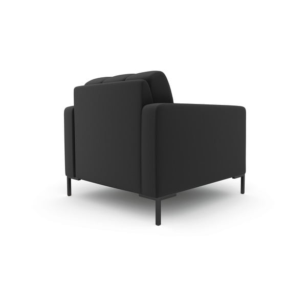 Tumehall tugitool  Bali - Cosmopolitan Design-image-4