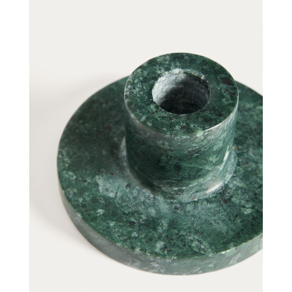 Kivist küünlajalg Zalvori - Kave Home-image-2